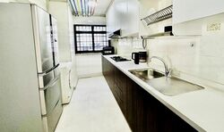 Blk 456 Clementi Avenue 3 (Clementi), HDB 4 Rooms #558971861